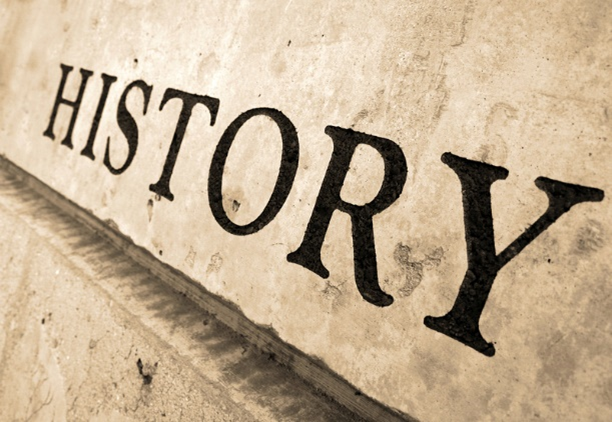 History image History image