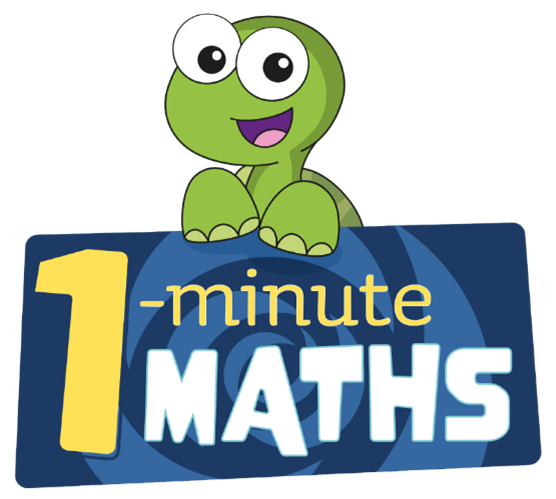 Mathematics image 3