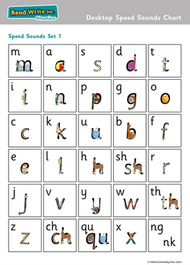 Phonics image 3