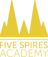 Five Spires Primary Academy